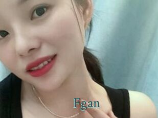 Fgan