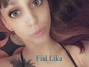 Fial_Lika