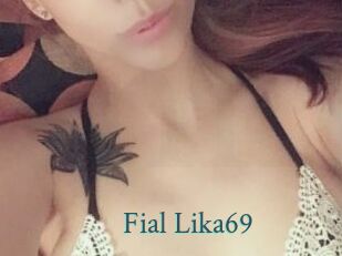 Fial_Lika69