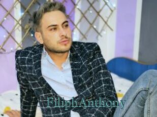 FiliphAnthony