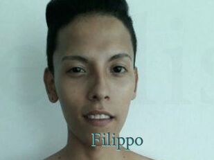 Filippo