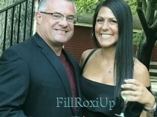FillRoxiUp