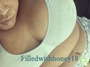 Filledwithhoney18