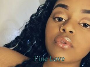Fine_Love
