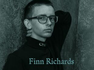 Finn_Richards