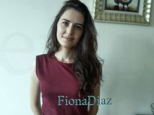 FionaDiaz