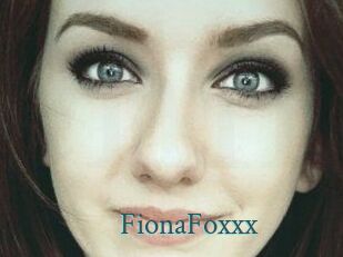 Fiona_Foxxx