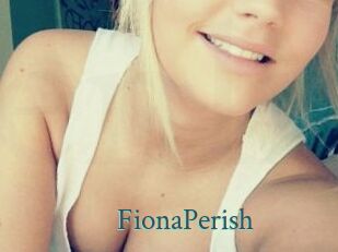 FionaPerish