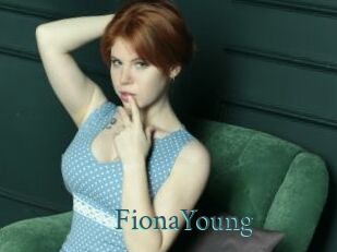 FionaYoung