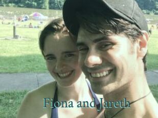 Fiona_and_Jareth