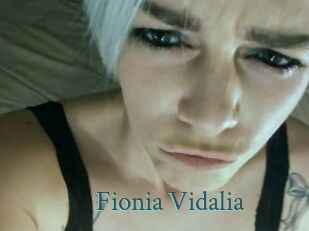 Fionia_Vidalia