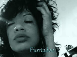 Fiortadeo