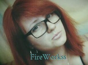 FireWorkss