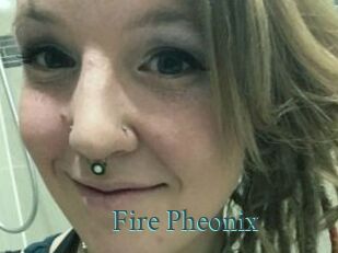 Fire_Pheonix