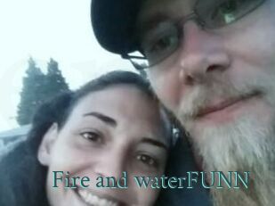 Fire_and_waterFUNN