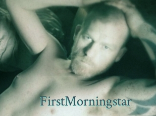 FirstMorningstar