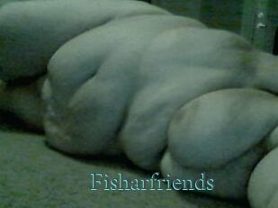 Fisharfriends