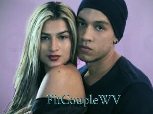 FitCoupleWV