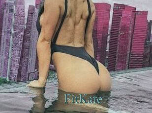 FitKate