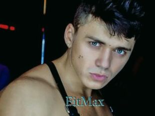 FitMax