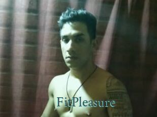 FitPleasure