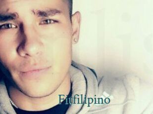 Fitfilipino