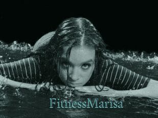 FitnessMarisa