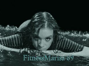 FitnessMarisa_69