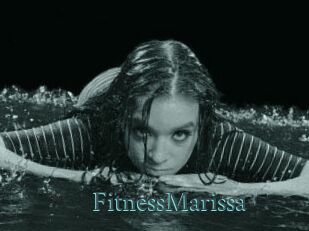 FitnessMarissa