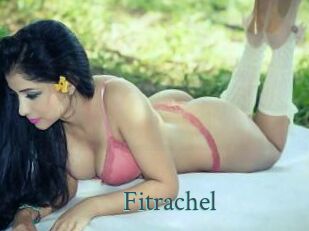 Fitrachel