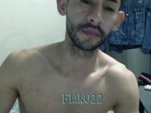 Flak022