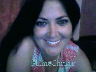 Flame_Christi