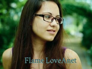 Flame_LoveAnet