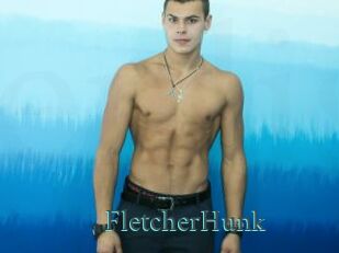 FletcherHunk