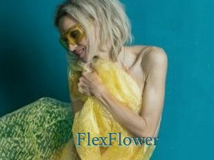 FlexFlower
