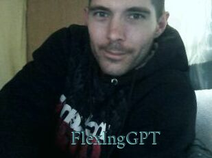 FlexIngGPT