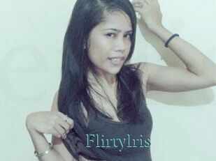 Flirty_Iris