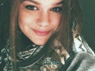 Floe