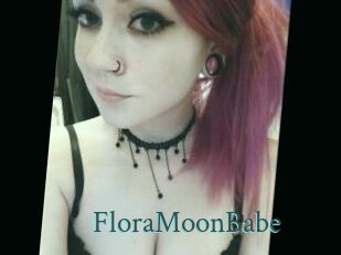 FloraMoonBabe