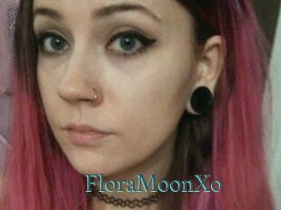 FloraMoonXo
