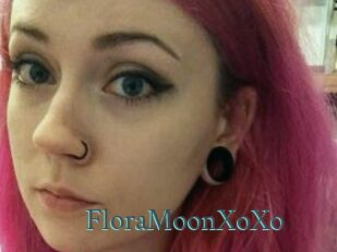 FloraMoonXoXo