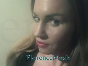 FlorenceMuah
