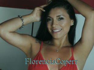 FlorenciaCoperr
