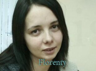 Florenty