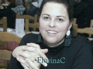 FlorinaC