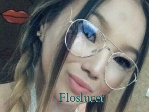 Floslucet