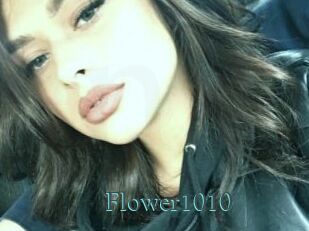 Flower1010