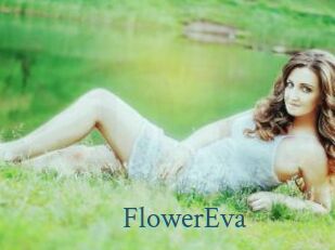 FlowerEva