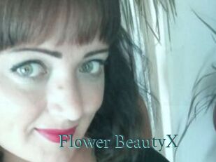 Flower_BeautyX