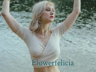 Flowerfelicia